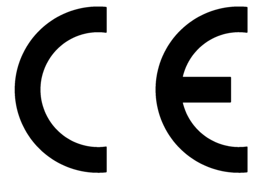 CE