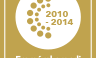 <em>Strongest in iceland award 2010-2014</em>